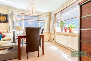 Photo 39- click for photo gallery